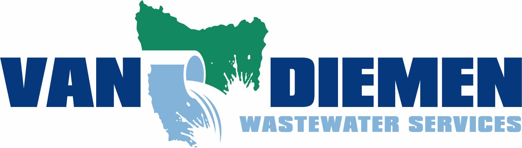 Van Diemen Wastewater Services
